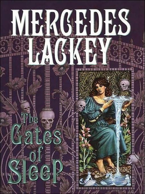 Mercedes Lackey Firebird Epub Download Mercedes Lackey Firebird Epub Download