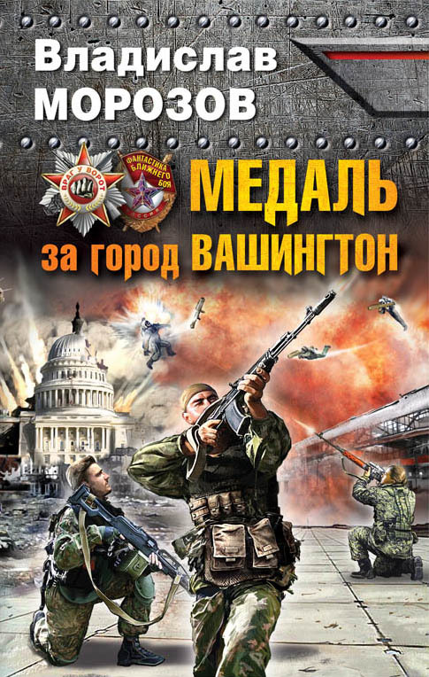 1050986.jpg