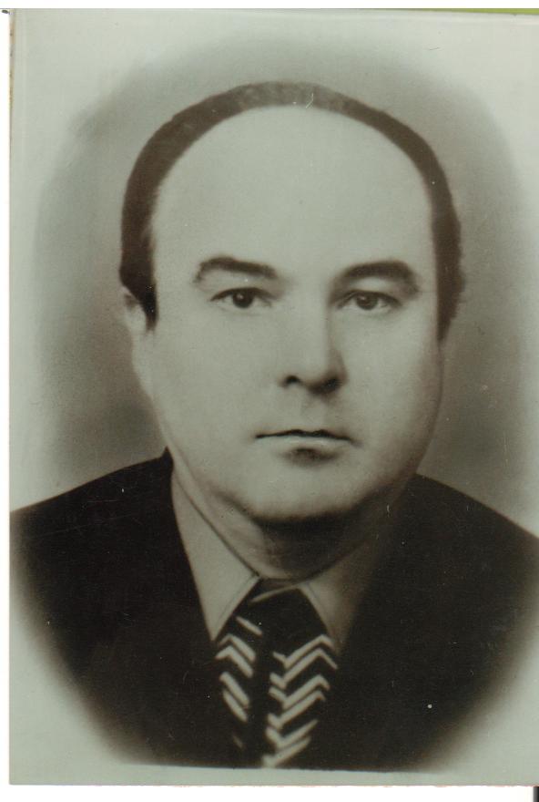 Духовний Еверест