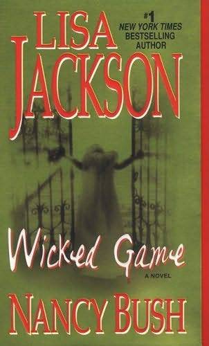 Wicked Game