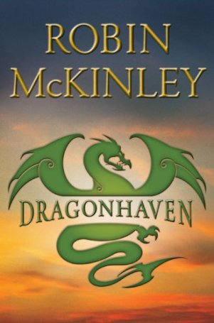 Robin Mckinley Pegasus Epub To Mobi