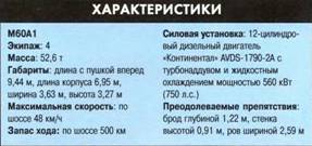 ТАНКИ иллюстрированная энциклопедия. Часть 2