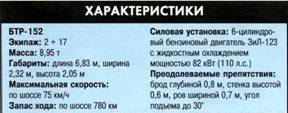 ТАНКИ иллюстрированная энциклопедия. Часть 2