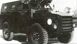 ТАНКИ иллюстрированная энциклопедия. Часть 2