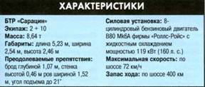 ТАНКИ иллюстрированная энциклопедия. Часть 2