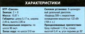 ТАНКИ иллюстрированная энциклопедия. Часть 2