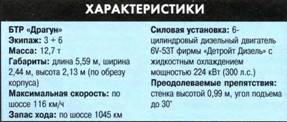 ТАНКИ иллюстрированная энциклопедия. Часть 2