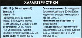 ТАНКИ иллюстрированная энциклопедия. Часть 2