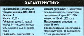 ТАНКИ иллюстрированная энциклопедия. Часть 2
