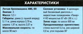 ТАНКИ иллюстрированная энциклопедия. Часть 2