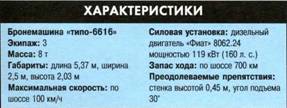 ТАНКИ иллюстрированная энциклопедия. Часть 2