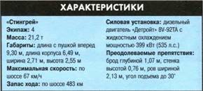 ТАНКИ иллюстрированная энциклопедия. Часть 2