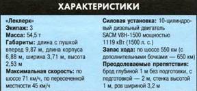 ТАНКИ иллюстрированная энциклопедия. Часть 2