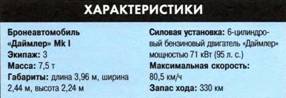 ТАНКИ иллюстрированная энциклопедия. Часть 2