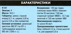 ТАНКИ иллюстрированная энциклопедия. Часть 2