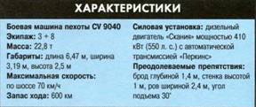 ТАНКИ иллюстрированная энциклопедия. Часть 2