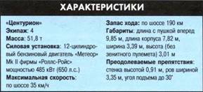 ТАНКИ иллюстрированная энциклопедия. Часть 2