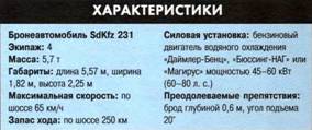 ТАНКИ иллюстрированная энциклопедия. Часть 2