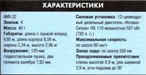 ТАНКИ иллюстрированная энциклопедия. Часть 2