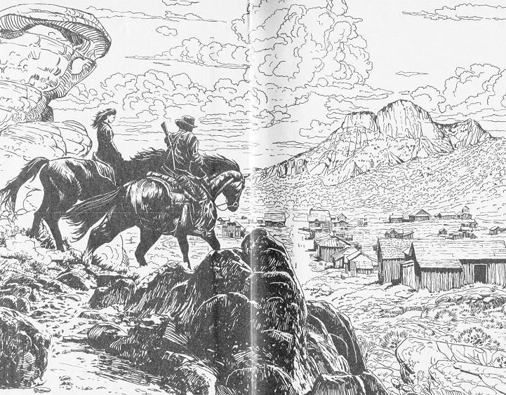 Все книги в. токаревой читать онлайн