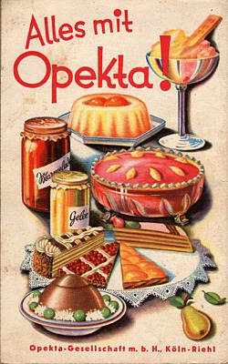 Щоденник Анни Франк: суміш фальсифікацій та описань жіночих геніталій