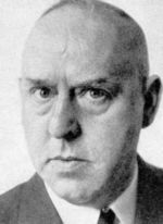 Гитлер и я