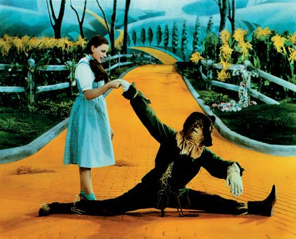 a description of the fairy tales such as mervyn leroys production of the wizard of oz Adult movie review of not the wizard of oz xxx cbs home video, walt disney pictures, the estates of l frank baum, mervyn leroy no more fairy tales. a description of the fairy tales such as mervyn leroys production of the wizard of oz Adult movie review of not the wizard of oz xxx cbs home video, walt disney pictures, the estates of l frank baum, mervyn leroy no more fairy tales.