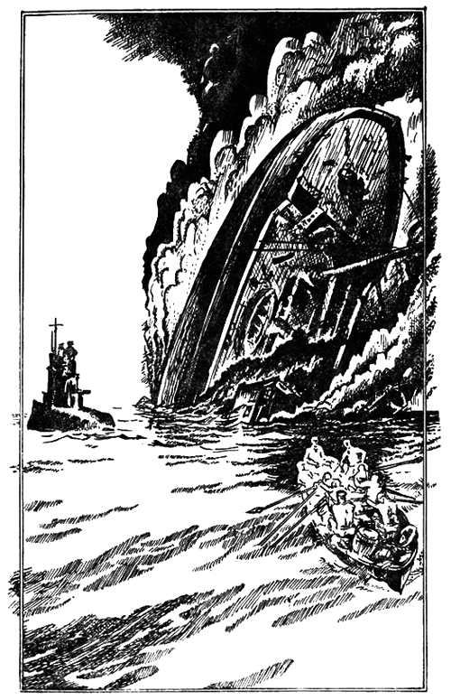 Ветер. Сборник