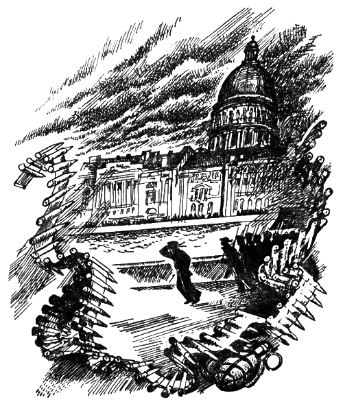 Ветер. Сборник