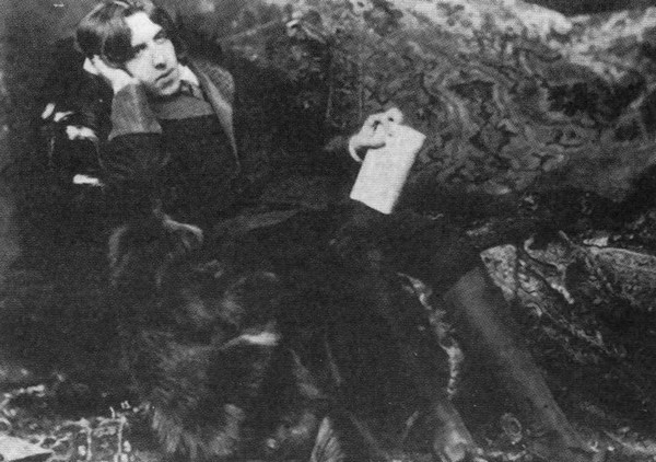 essays about oscar wilde essays about oscar wilde