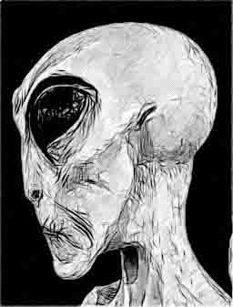 Шипы души