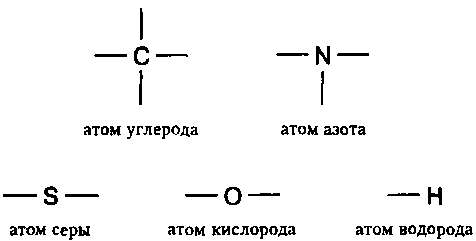 Генетический код. От теории эволюции до расшифровки ДНК