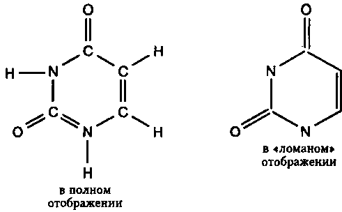 Генетический код. От теории эволюции до расшифровки ДНК