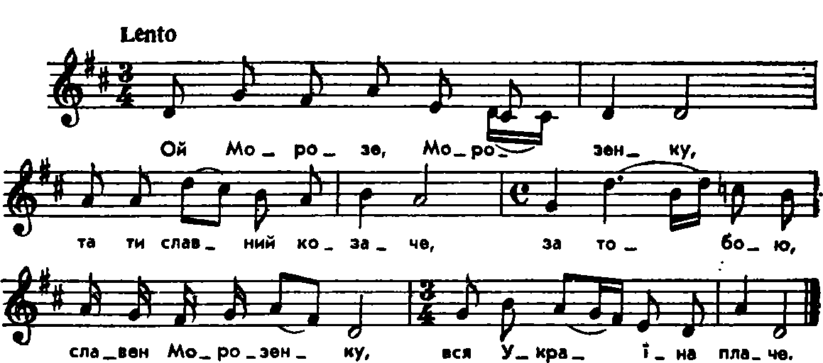 Скачати mp3 мінус