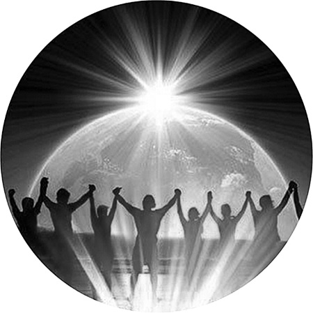Сила рода – тайна женщины. Сакральные знания для счастливой судьбы