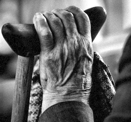 Сила рода – тайна женщины. Сакральные знания для счастливой судьбы