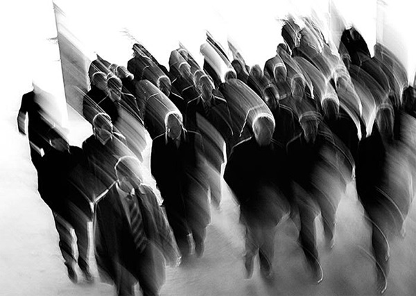 Сила рода – тайна женщины. Сакральные знания для счастливой судьбы