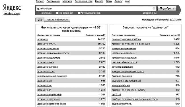 Бизнес для ржавых чайников. Достойная жизнь на пенсии