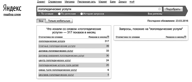 Бизнес для ржавых чайников. Достойная жизнь на пенсии