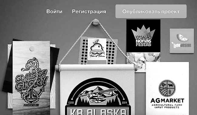 Бизнес для ржавых чайников. Достойная жизнь на пенсии