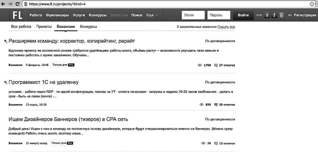 Бизнес для ржавых чайников. Достойная жизнь на пенсии