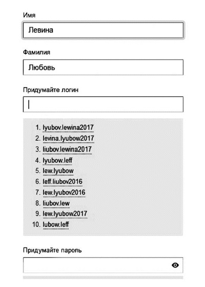 Бизнес для ржавых чайников. Достойная жизнь на пенсии