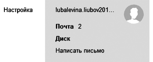 Бизнес для ржавых чайников. Достойная жизнь на пенсии