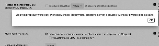 Бизнес для ржавых чайников. Достойная жизнь на пенсии