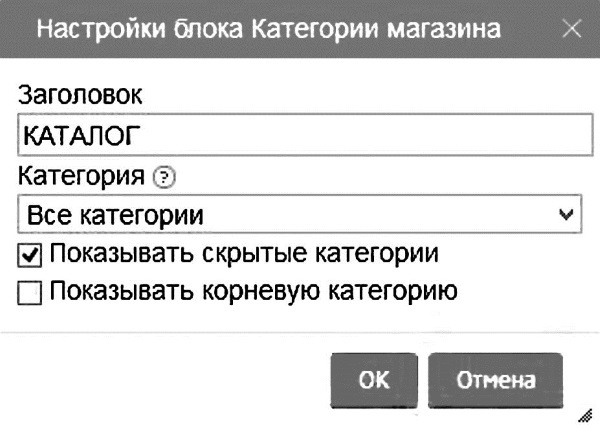 Бизнес для ржавых чайников. Достойная жизнь на пенсии