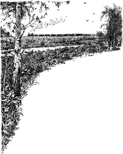 Клад