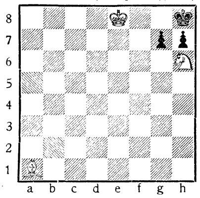 Всемирный следопыт, 1927 № 01