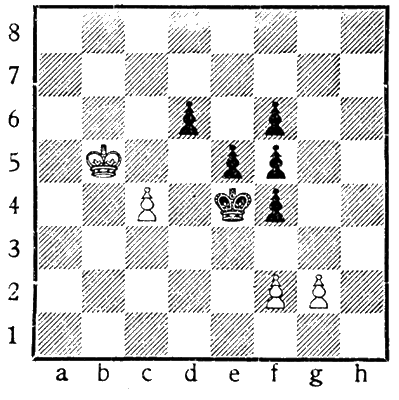 Всемирный следопыт, 1927 № 01