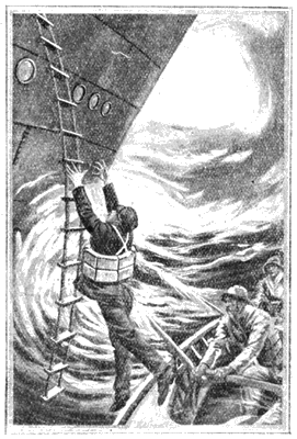 Всемирный следопыт, 1927 № 01