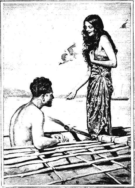 Всемирный следопыт, 1926 № 09